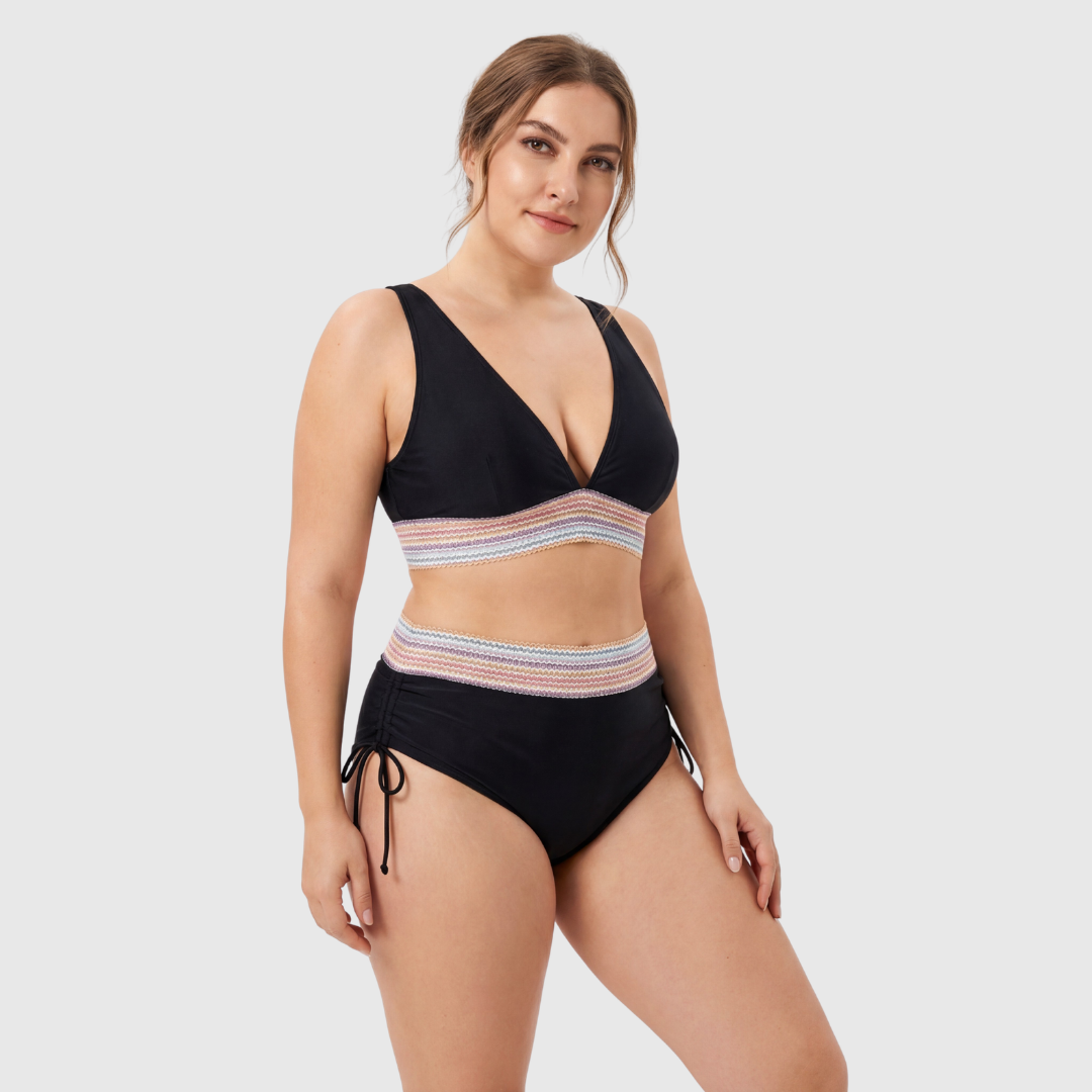 Layla | Shaping Bikini