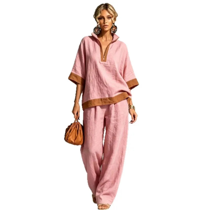 Women's Vintage Set