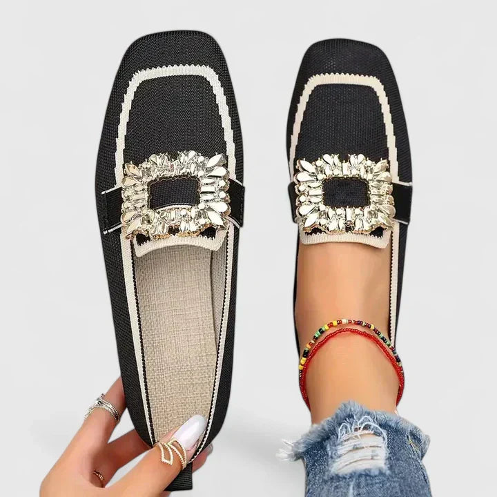 Maylora | Orthopedic Slippers