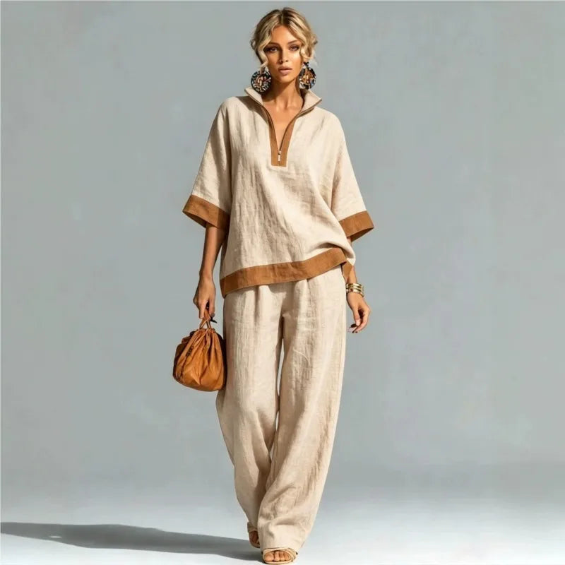 Women's Vintage Set