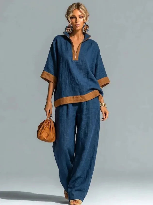 Women's Vintage Set