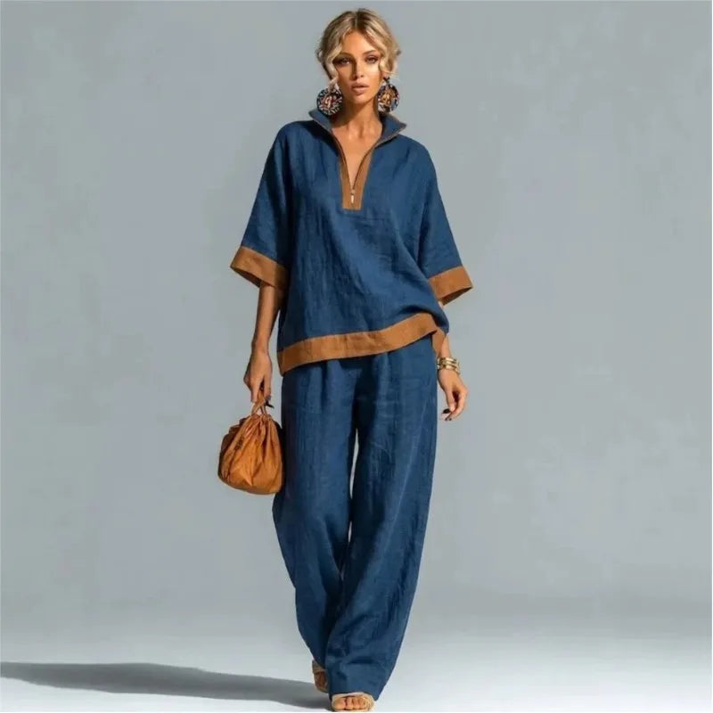 Women's Vintage Set