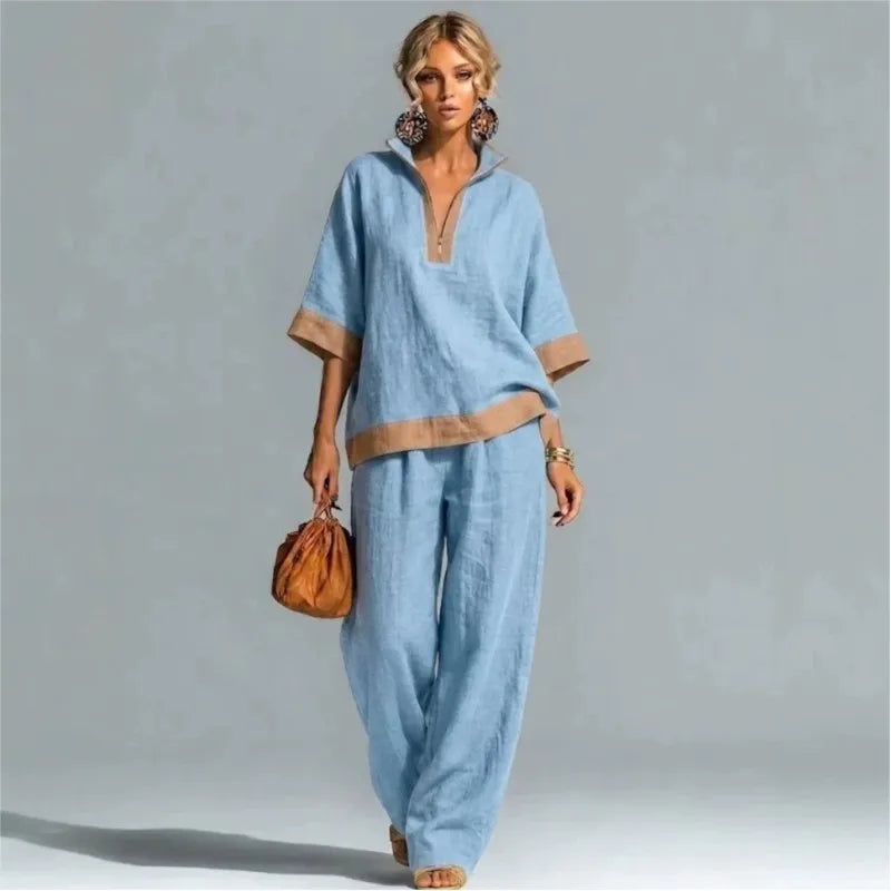 Women's Vintage Set