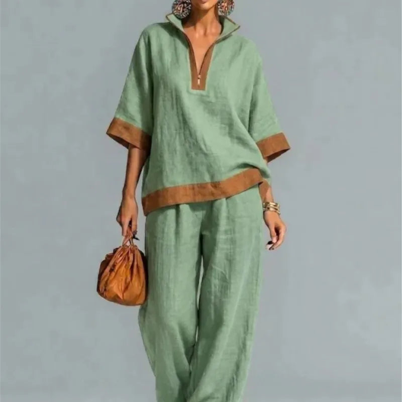 Women's Vintage Set