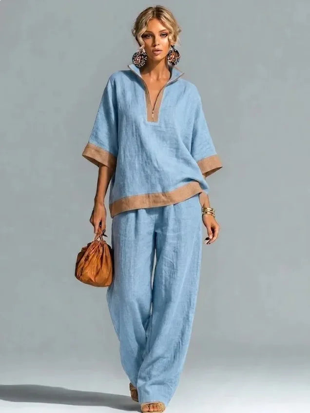 Women's Vintage Set