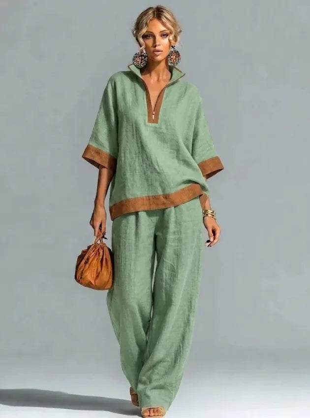 Women's Vintage Set