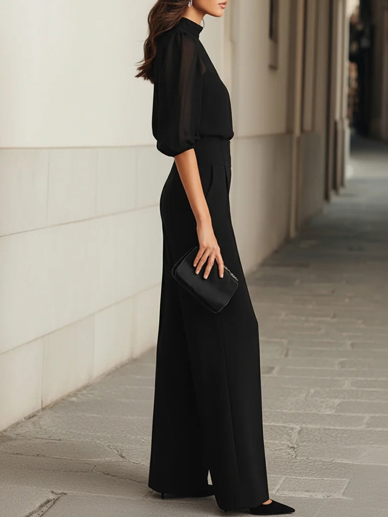 Elena | Three-Piece Set