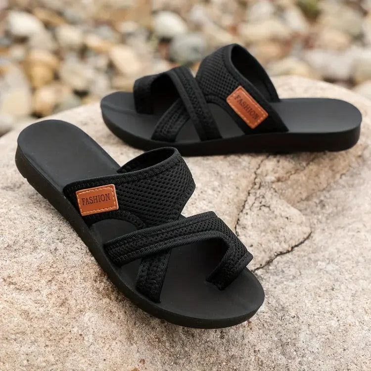 Emily | Foot Comfort Sandals