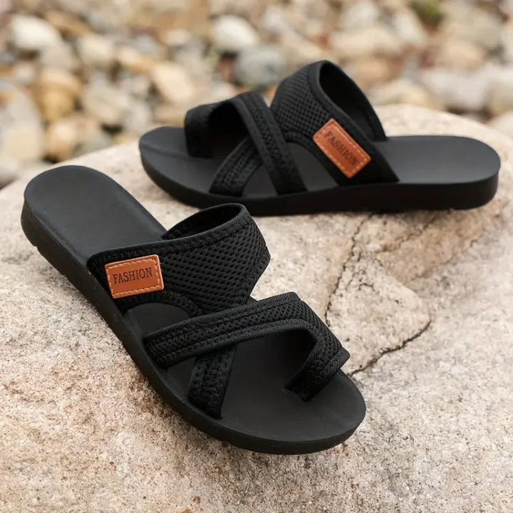 Emily | Foot Comfort Sandals
