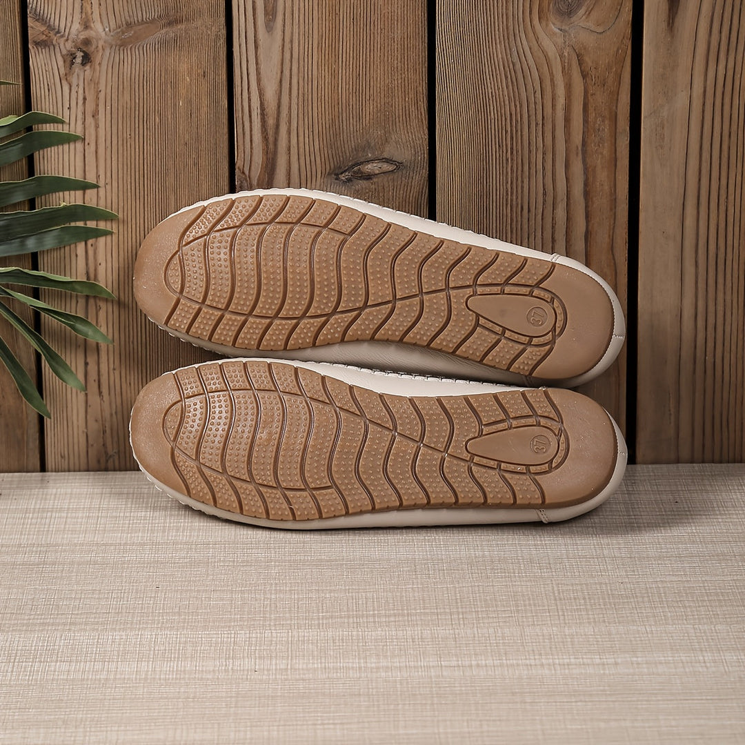 Emily | Stylish Orthopedic Sandals