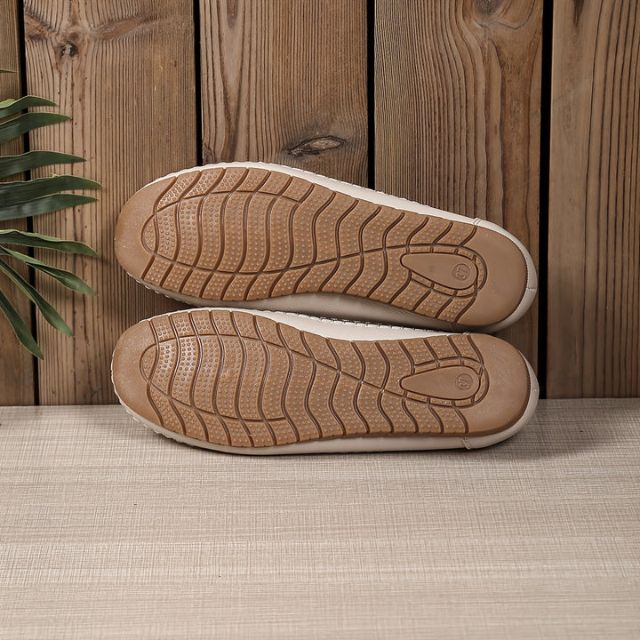 Emily | Stylish Orthopedic Sandals