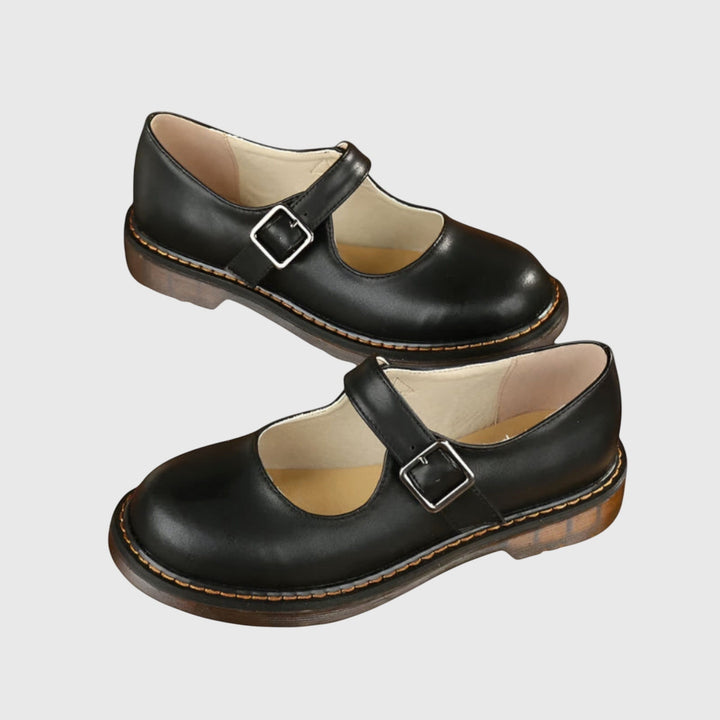Johanna | Sandals