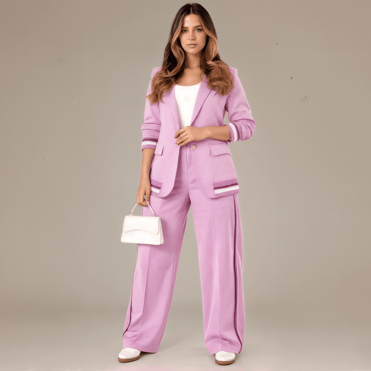 Emily | Chic Collection