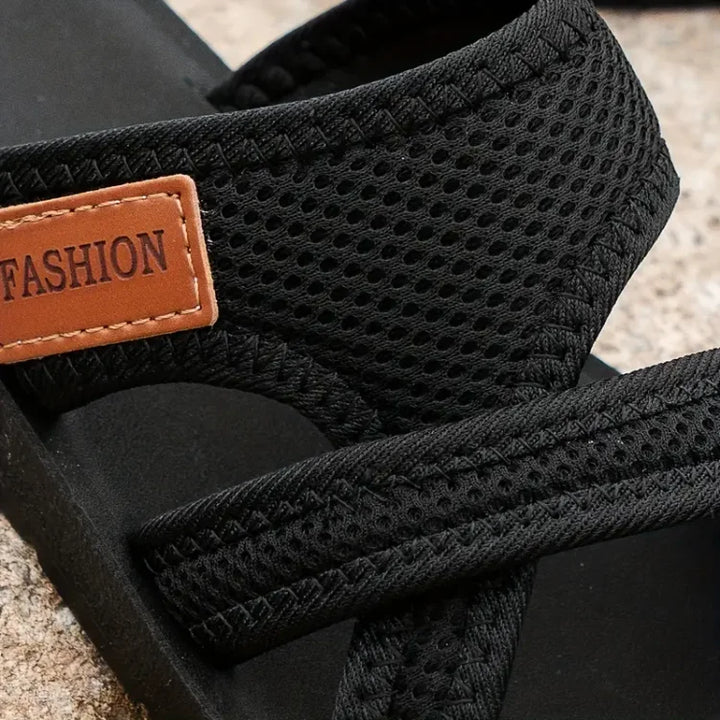 Emily | Foot Comfort Sandals