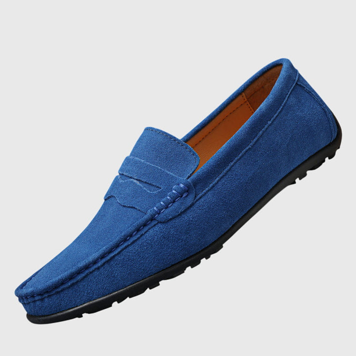 Rosaly™ | Orthopedic Slippers