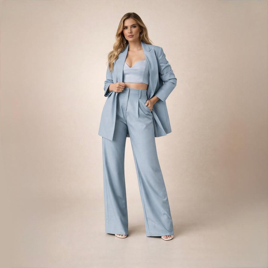 Emma | Chic Set