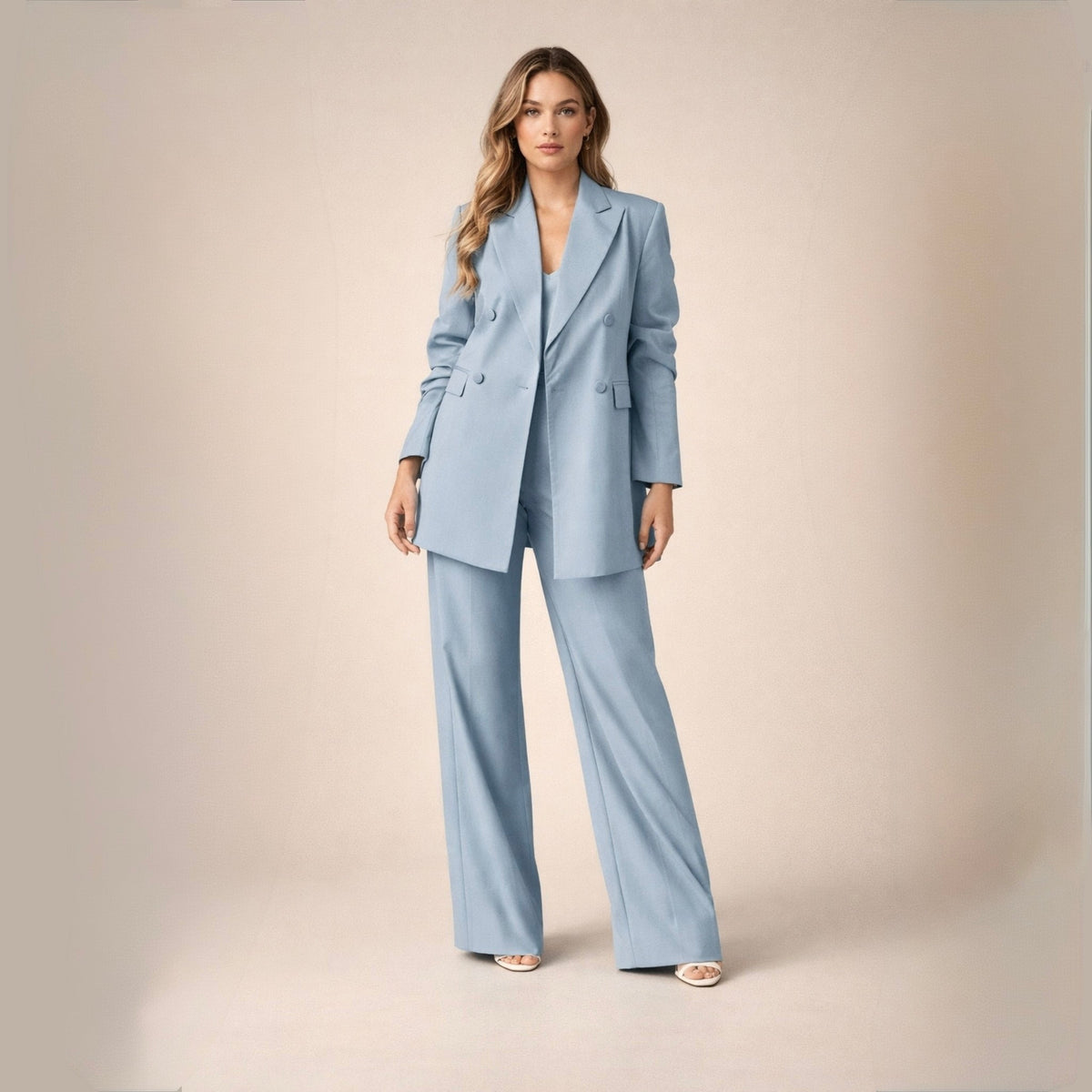 Emma | Chic Set