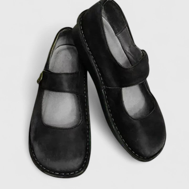 MARY JANE COMFORT SHOES