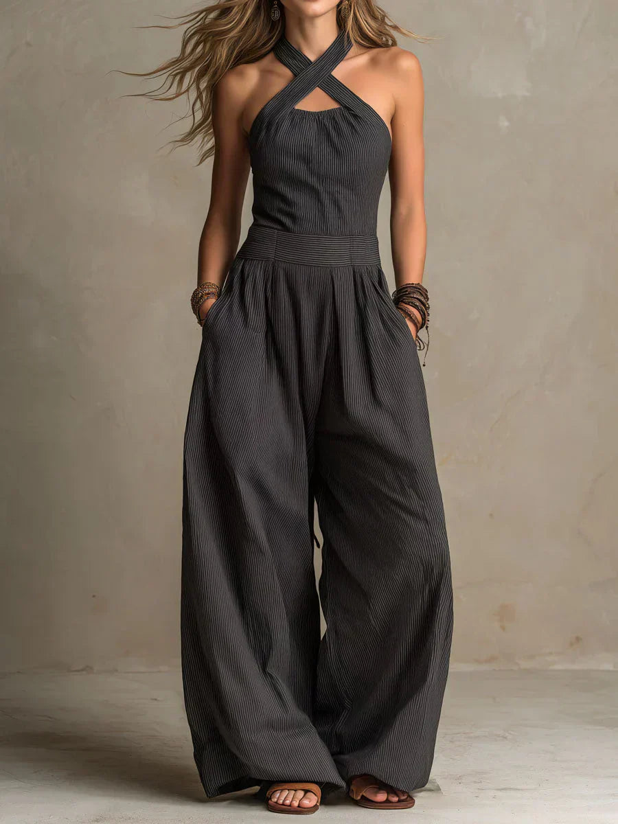 Bianca – Elegant Jumpsuit
