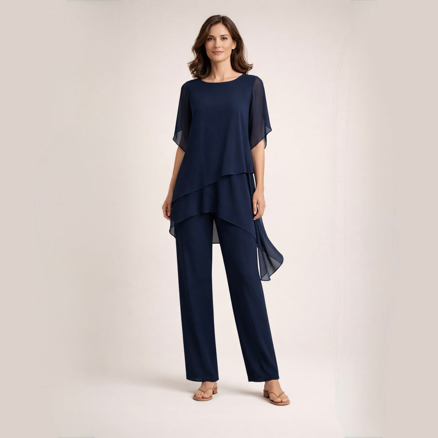 Emily | Lightweight Set