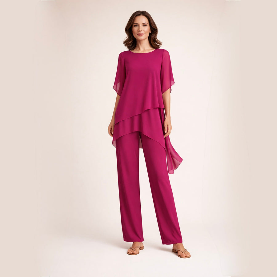 Emily | Lightweight Set